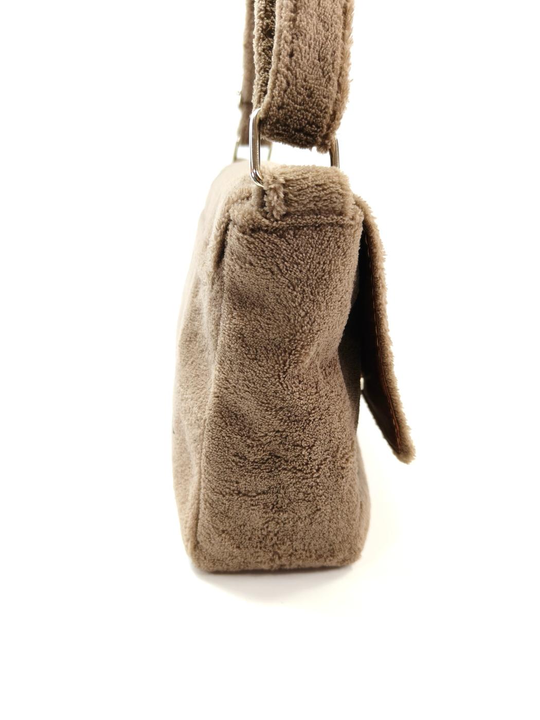 CHANEL ����ͥ� �Υ٥�ƥ� �ѥ����� ���������Хå� �١����� �����ֹ桧11059