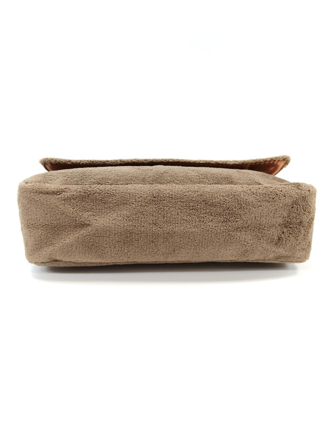 CHANEL ����ͥ� �Υ٥�ƥ� �ѥ����� ���������Хå� �١����� �����ֹ桧11059