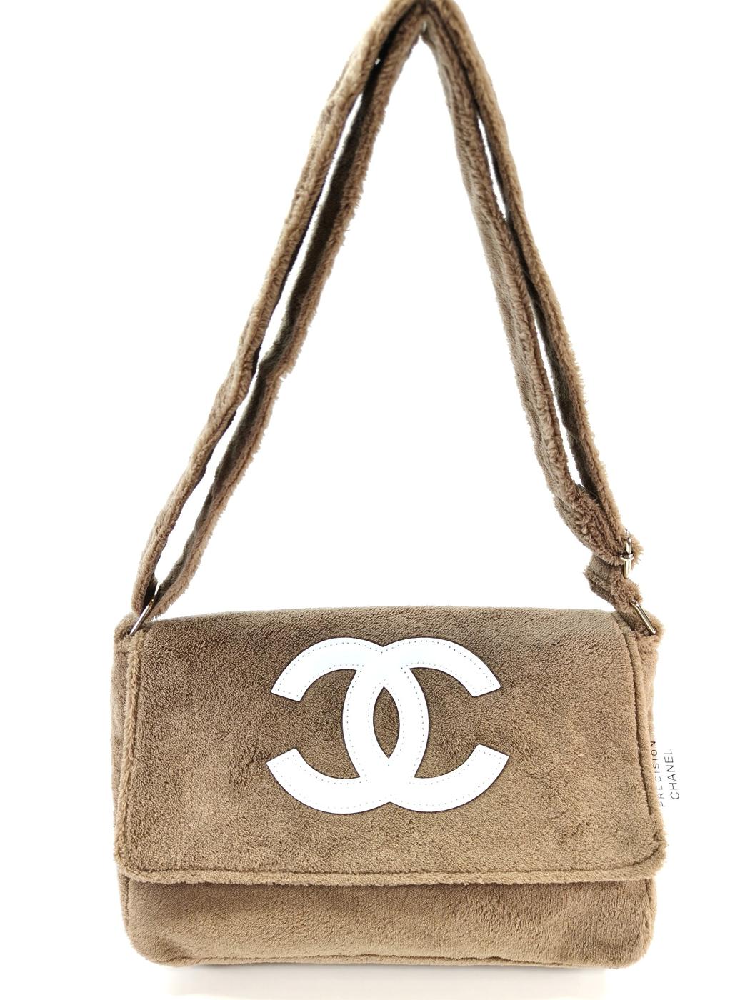 CHANEL ����ͥ� �Υ٥�ƥ� �ѥ����� ���������Хå� �١����� �����ֹ桧11059