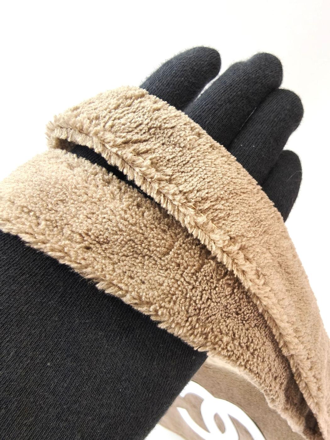 CHANEL ����ͥ� �Υ٥�ƥ� �ѥ����� ���������Хå� �١����� �����ֹ桧11059