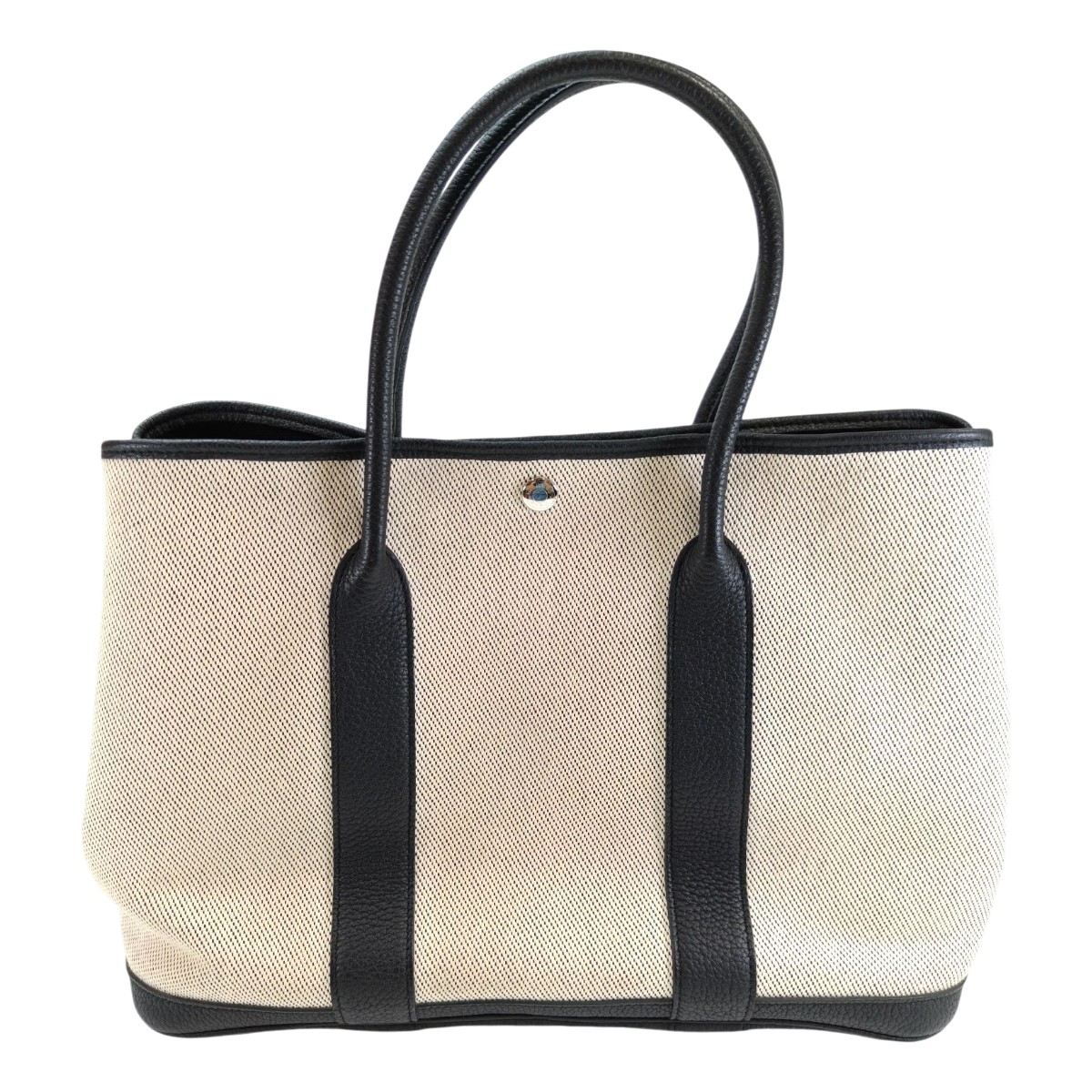 エルメス HERMES トートバッグ 楽天市場】【中古】 エルメス トートバッグ エールライントート