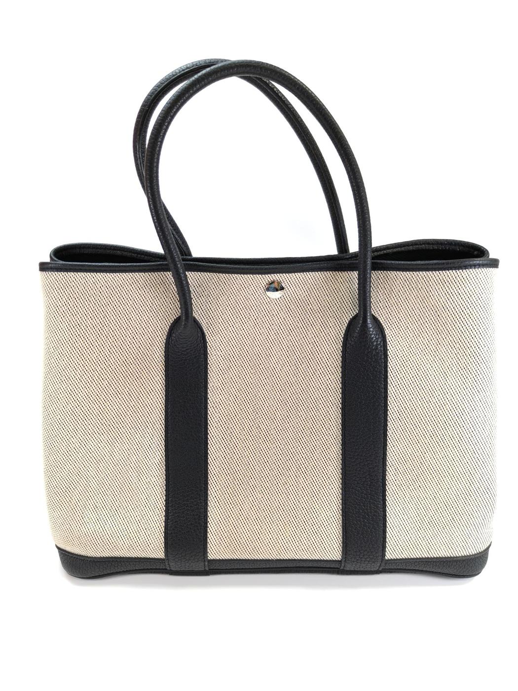 HERMES ᥹ ǥѡƥ PM ȥ륢å ͥ ȡȥХå  ֹ桧10248