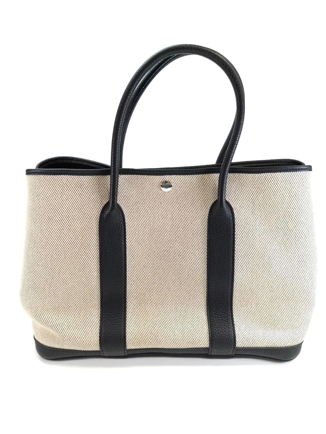 HERMES ᥹ ǥѡƥ PM ȥ륢å ͥ ȡȥХå  ֹ桧10248