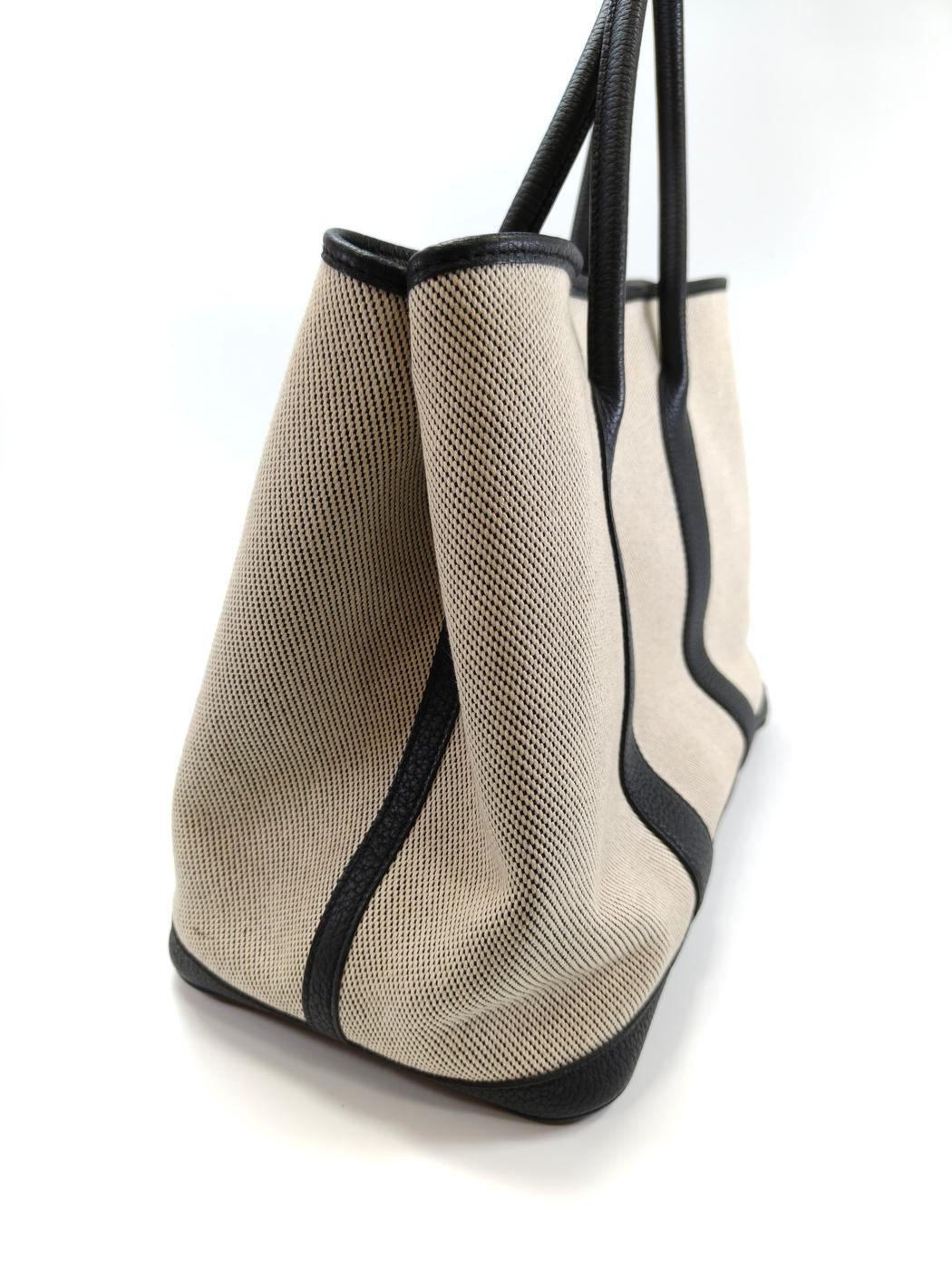 HERMES ᥹ ǥѡƥ PM ȥ륢å ͥ ȡȥХå  ֹ桧10248