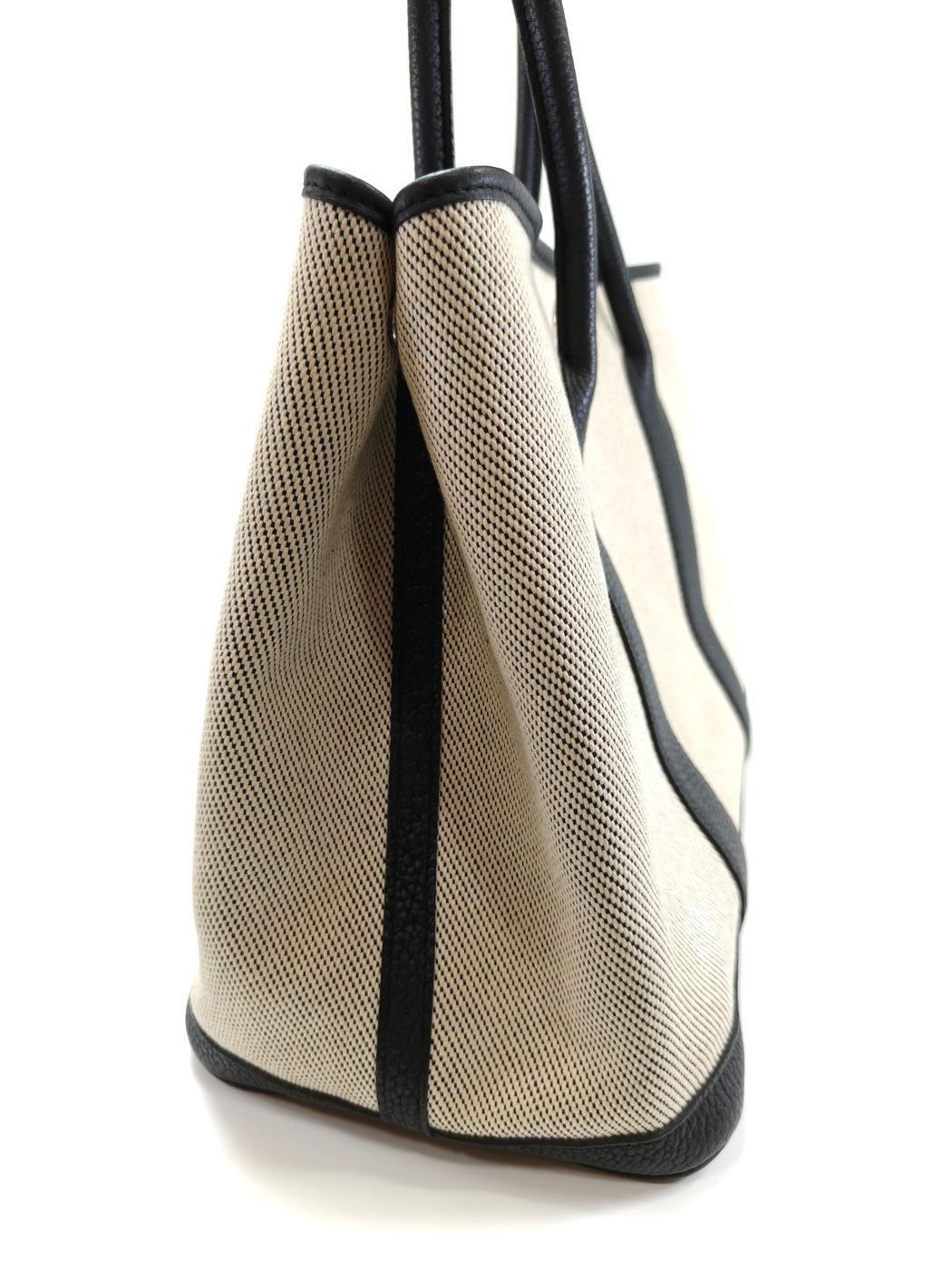 HERMES ᥹ ǥѡƥ PM ȥ륢å ͥ ȡȥХå  ֹ桧10248