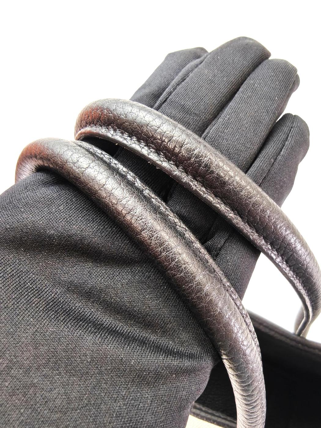 HERMES ᥹ ǥѡƥ PM ȥ륢å ͥ ȡȥХå  ֹ桧10248