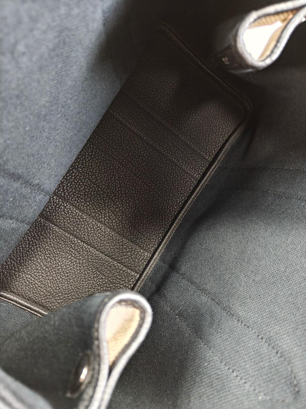 HERMES ᥹ ǥѡƥ PM ȥ륢å ͥ ȡȥХå  ֹ桧10248