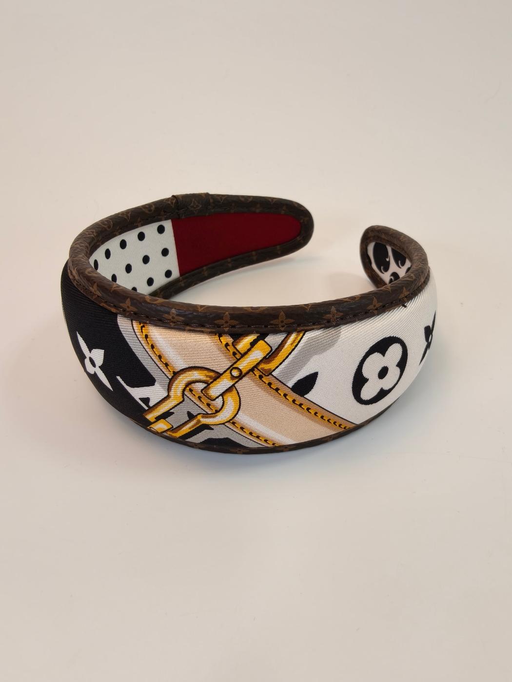 Louis Vuitton �륤 �����ȥ� �إ��Х�ɡ��ӡ��ޥ���� �ե� ���륯 �����塼���� �إ��Х�� �إ����������꡼ ��߹� �����ֹ桧10459