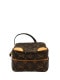LOUIS VUITTON �륤�����ȥ� ��Υ���� ���ޥ��� ���������Хå� �֥饦�� �����ֹ桧11359