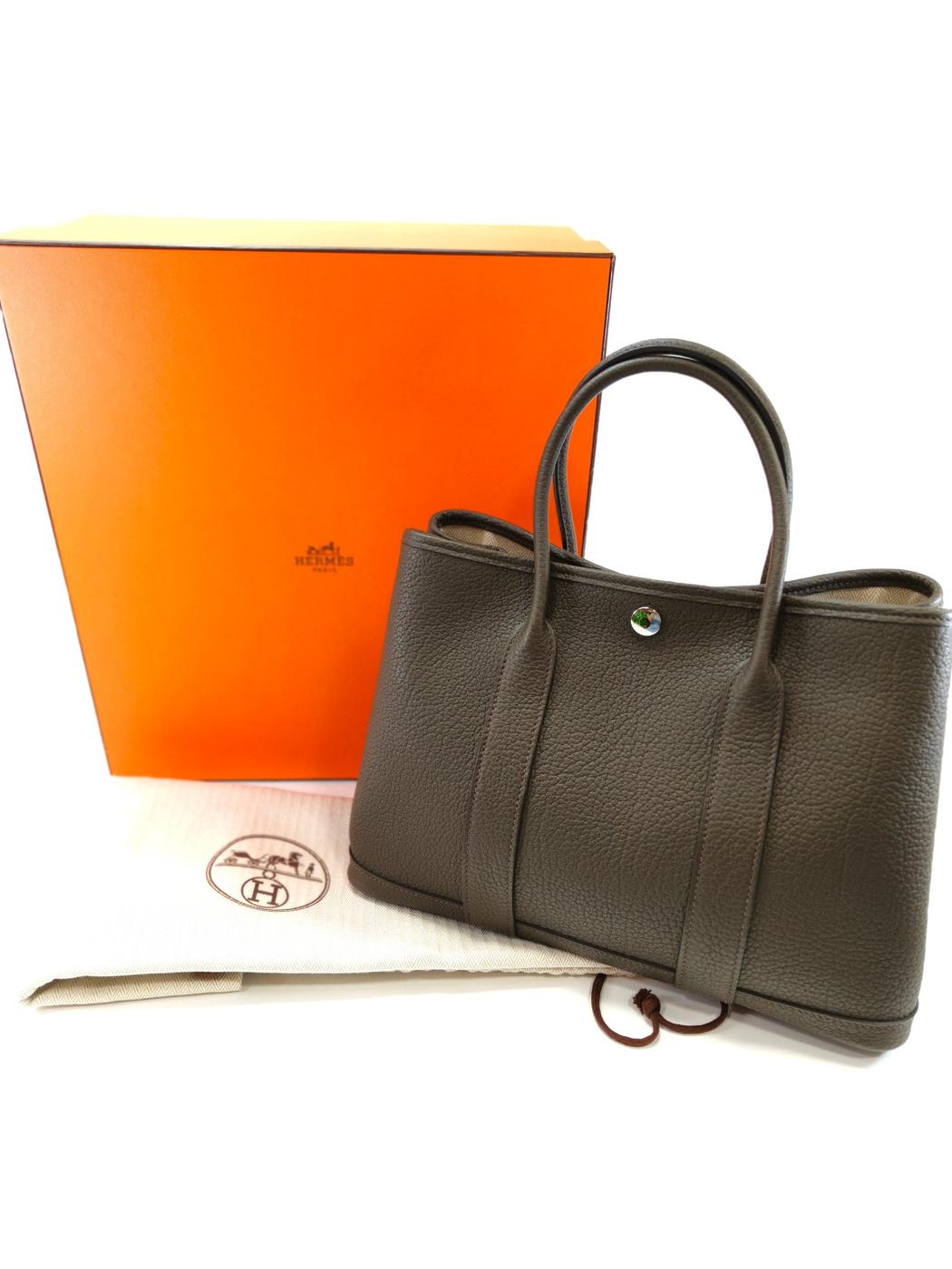 ᥹ HERMES ȡȥХå ǥѡƥ TPM ͥ ȥ ֹ桧10253