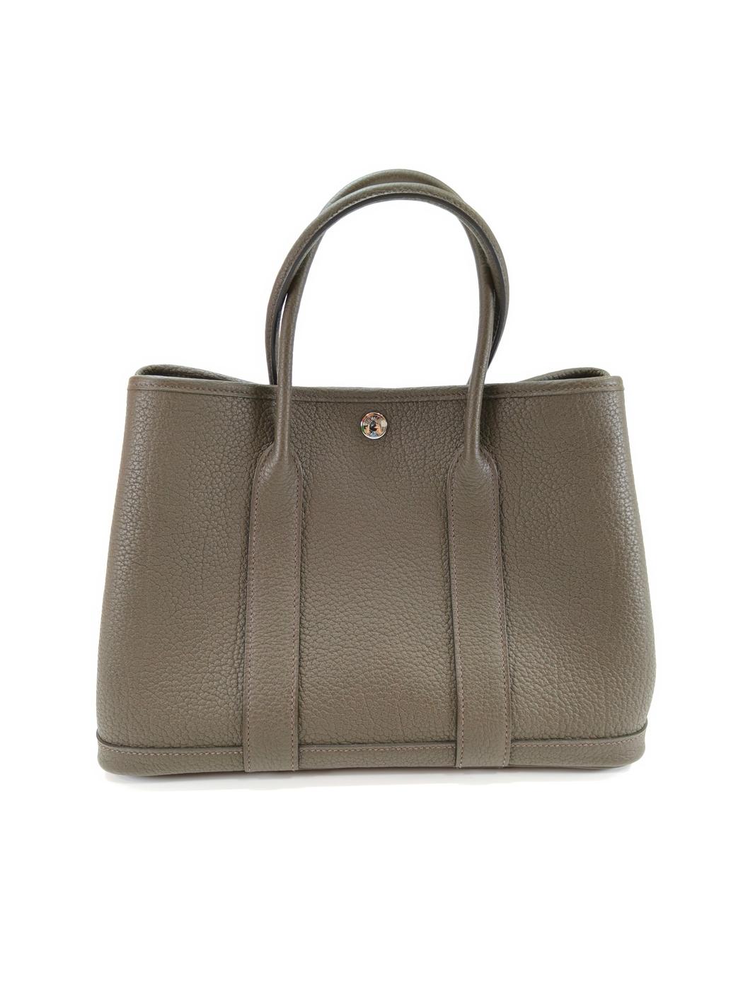 ᥹ HERMES ȡȥХå ǥѡƥ TPM ͥ ȥ ֹ桧10253