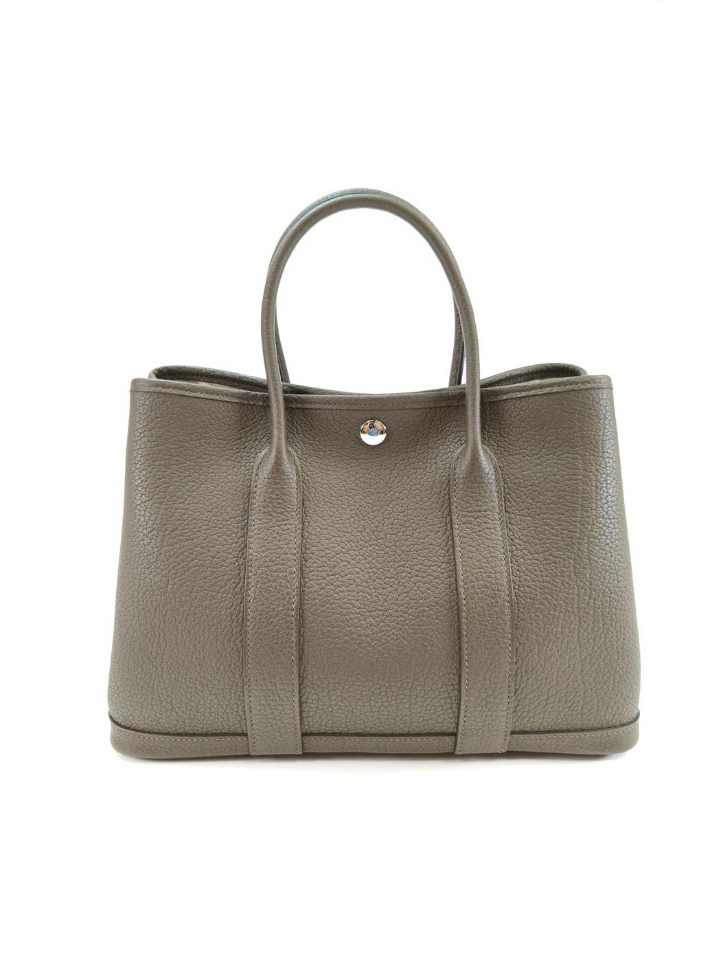 ᥹ HERMES ȡȥХå ǥѡƥ TPM ͥ ȥ ֹ桧10253