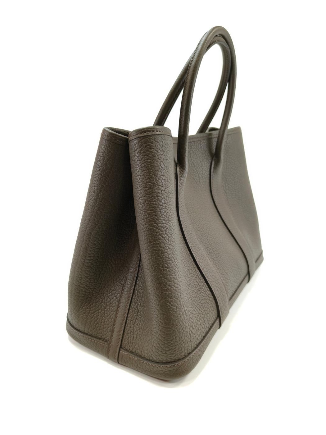 ᥹ HERMES ȡȥХå ǥѡƥ TPM ͥ ȥ ֹ桧10253