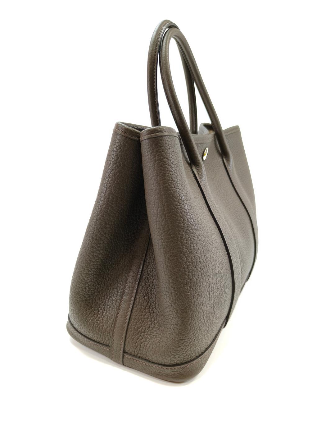 ᥹ HERMES ȡȥХå ǥѡƥ TPM ͥ ȥ ֹ桧10253