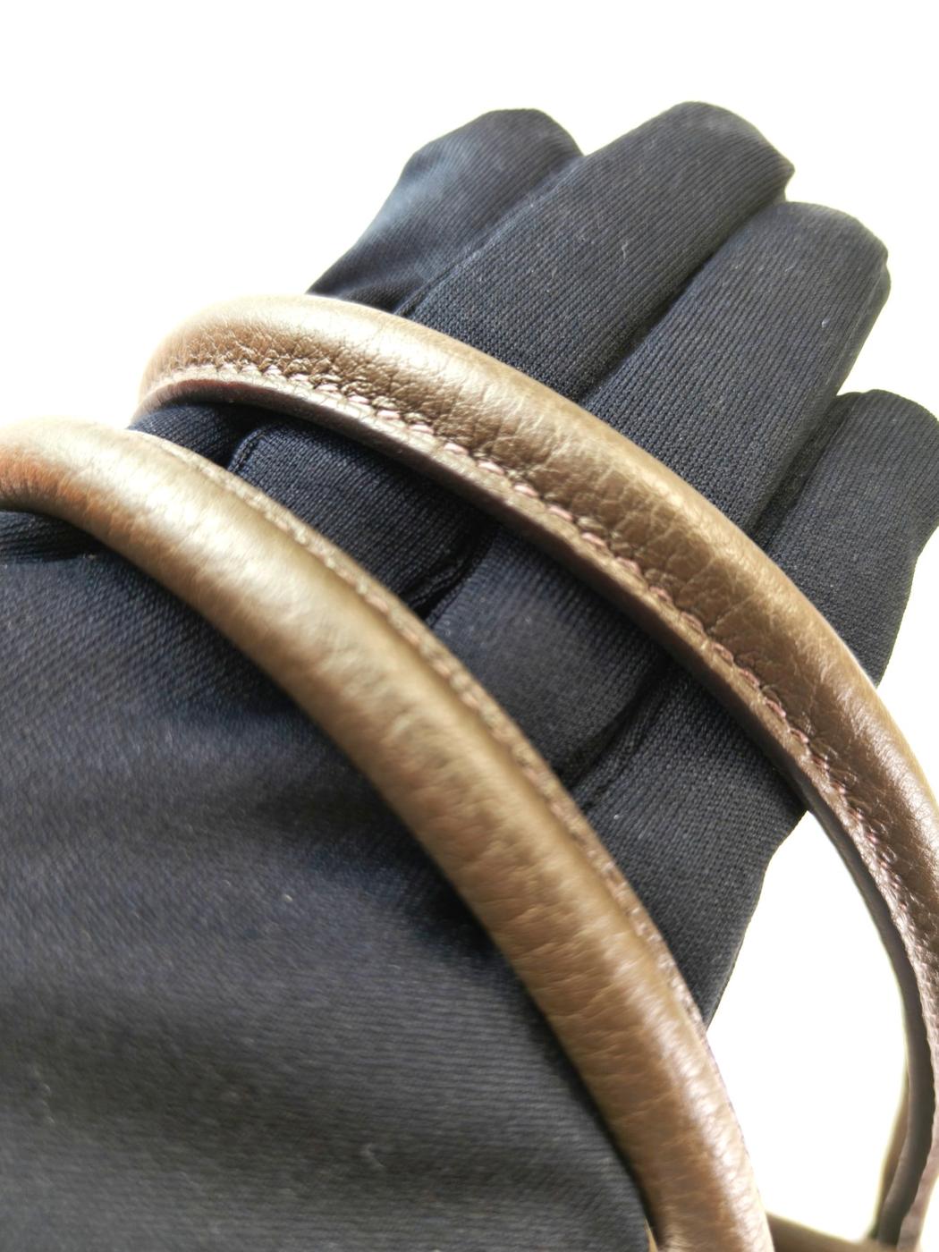 ᥹ HERMES ȡȥХå ǥѡƥ TPM ͥ ȥ ֹ桧10253