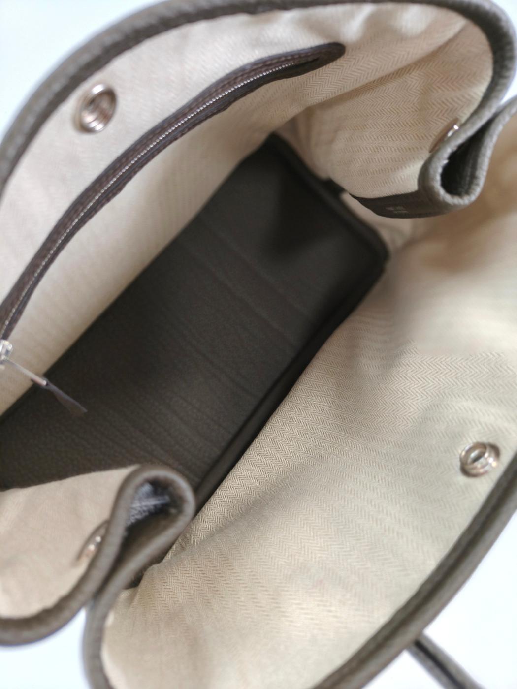 ᥹ HERMES ȡȥХå ǥѡƥ TPM ͥ ȥ ֹ桧10253