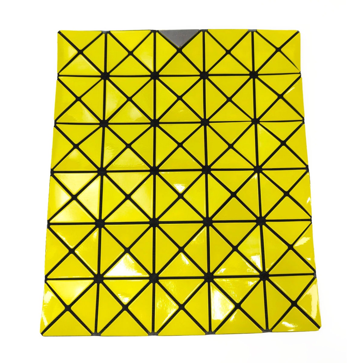 BAOBAO ISSEY MIYAKE �Х��Х� ����å��Хå� �������� �����ֹ桧11061