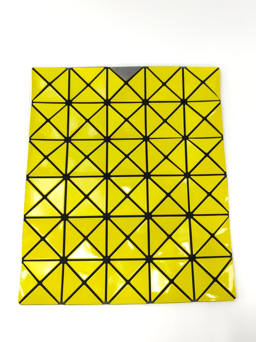 BAOBAO ISSEY MIYAKE �Х��Х� ����å��Хå� �������� �����ֹ桧11061