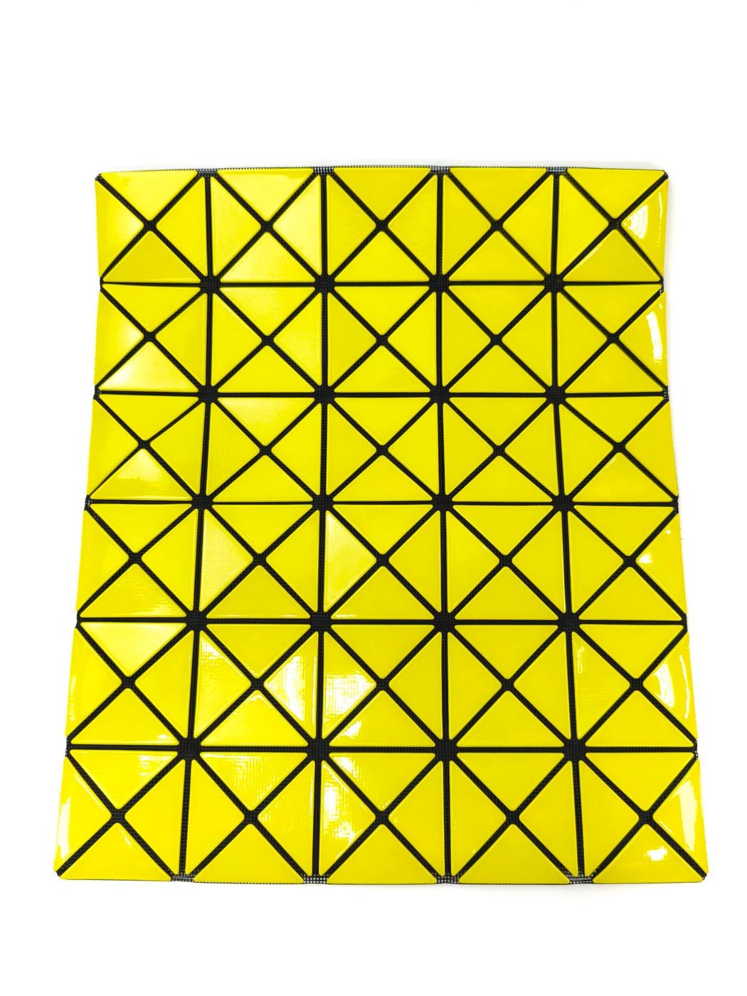 BAOBAO ISSEY MIYAKE �Х��Х� ����å��Хå� �������� �����ֹ桧11061
