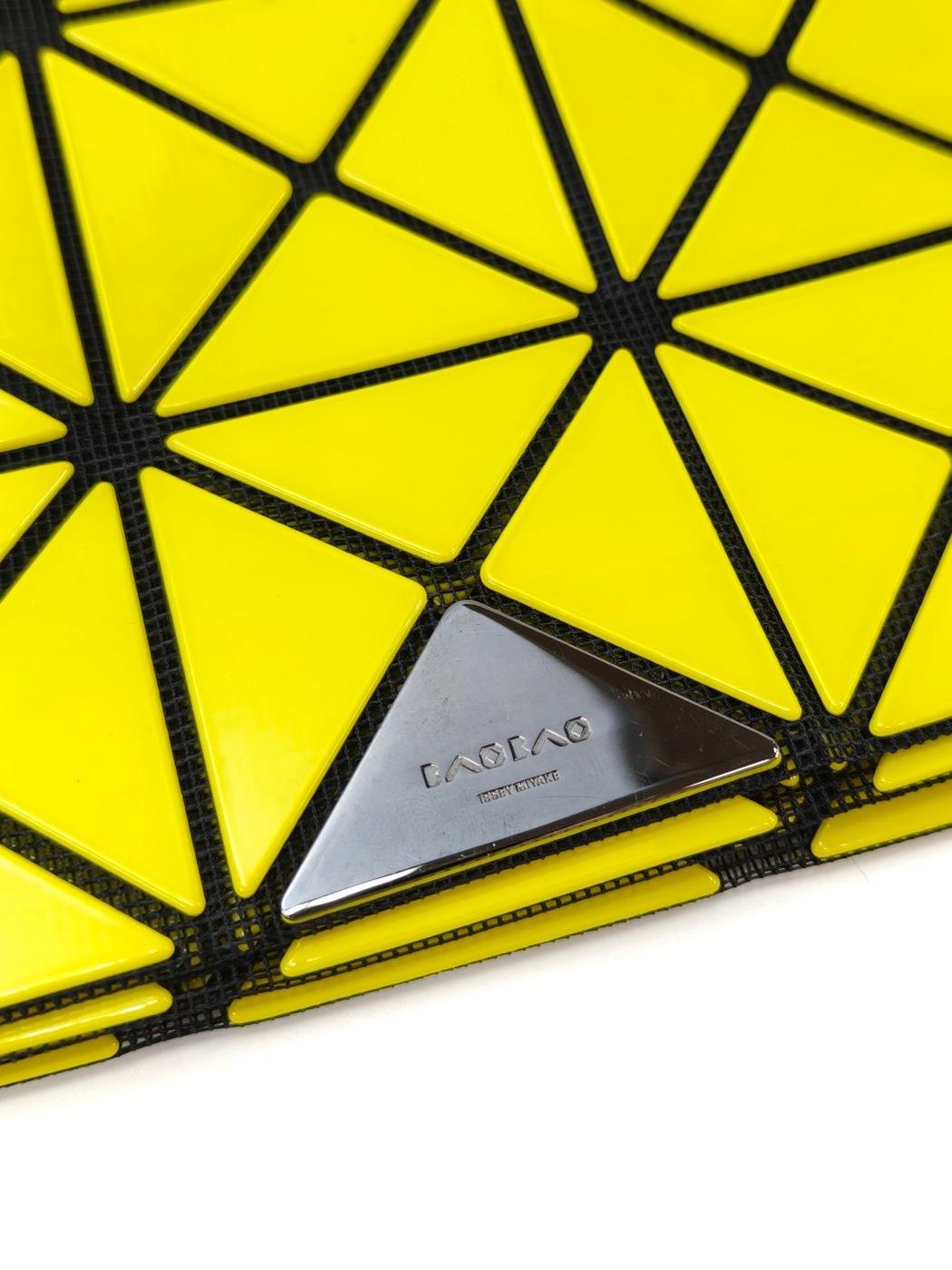 BAOBAO ISSEY MIYAKE �Х��Х� ����å��Хå� �������� �����ֹ桧11061