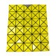BAOBAO ISSEY MIYAKE �Х��Х� ����å��Хå� �������� �����ֹ桧11061