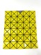 BAOBAO ISSEY MIYAKE �Х��Х� ����å��Хå� �������� �����ֹ桧11061