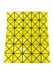 BAOBAO ISSEY MIYAKE �Х��Х� ����å��Хå� �������� �����ֹ桧11061