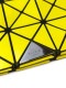 BAOBAO ISSEY MIYAKE �Х��Х� ����å��Хå� �������� �����ֹ桧11061