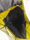 BAOBAO ISSEY MIYAKE �Х��Х� ����å��Хå� �������� �����ֹ桧11061