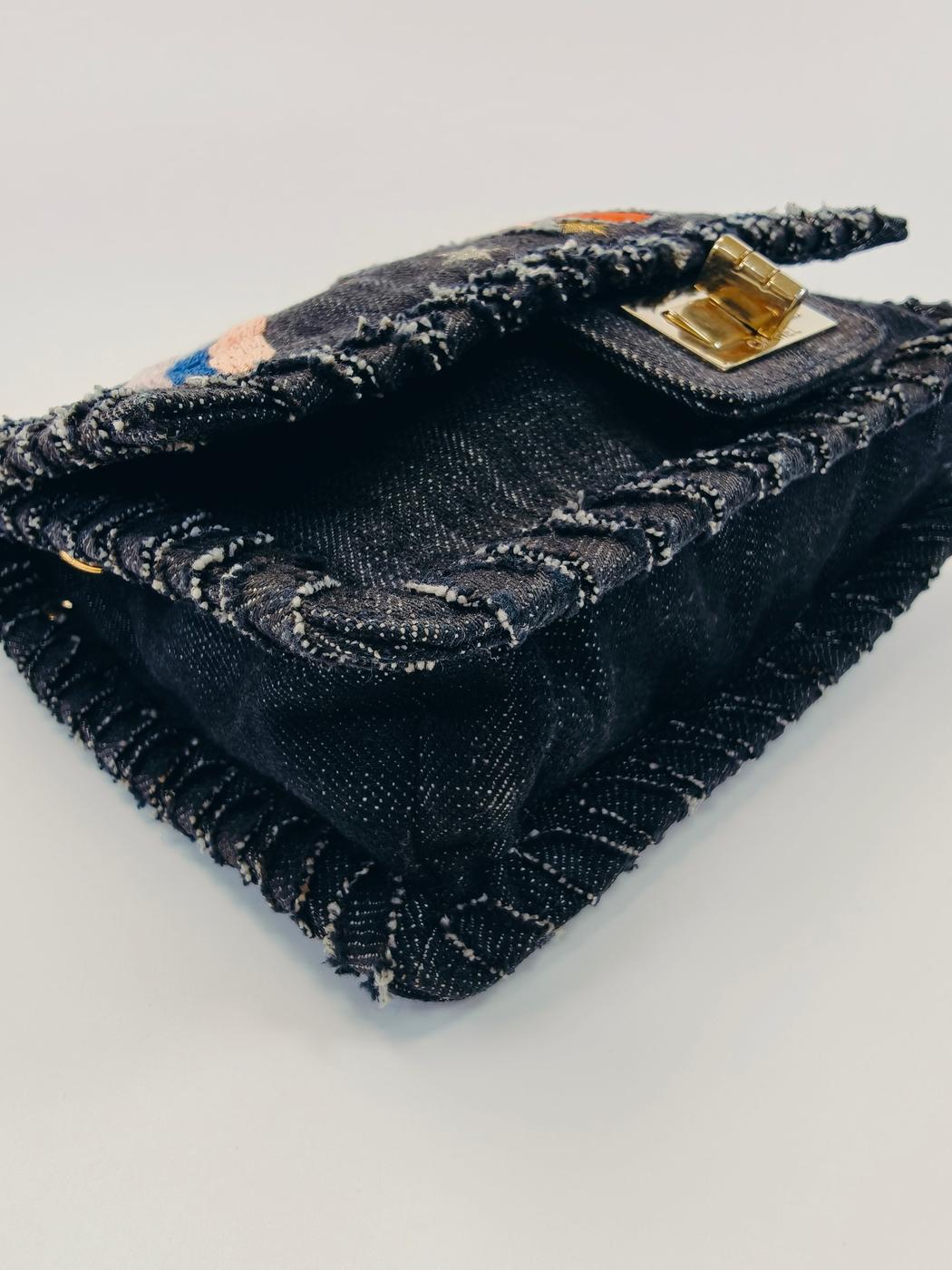 CHANEL ͥ  󥷥Хå A31929 ǥ˥ ֹ桧9740