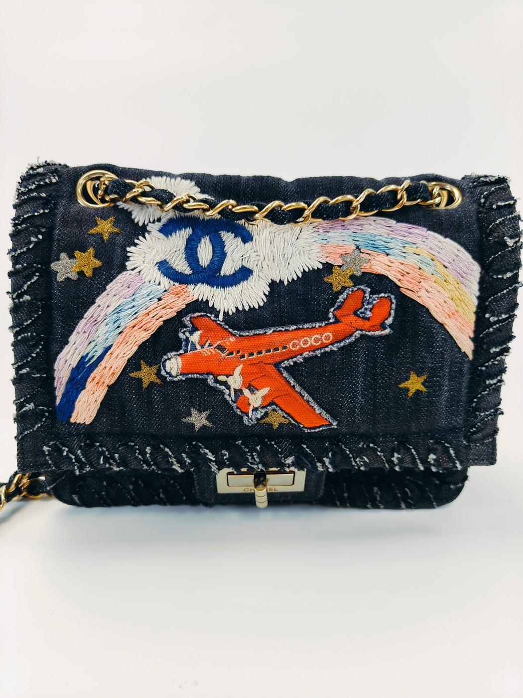 CHANEL ͥ  󥷥Хå A31929 ǥ˥ ֹ桧9740