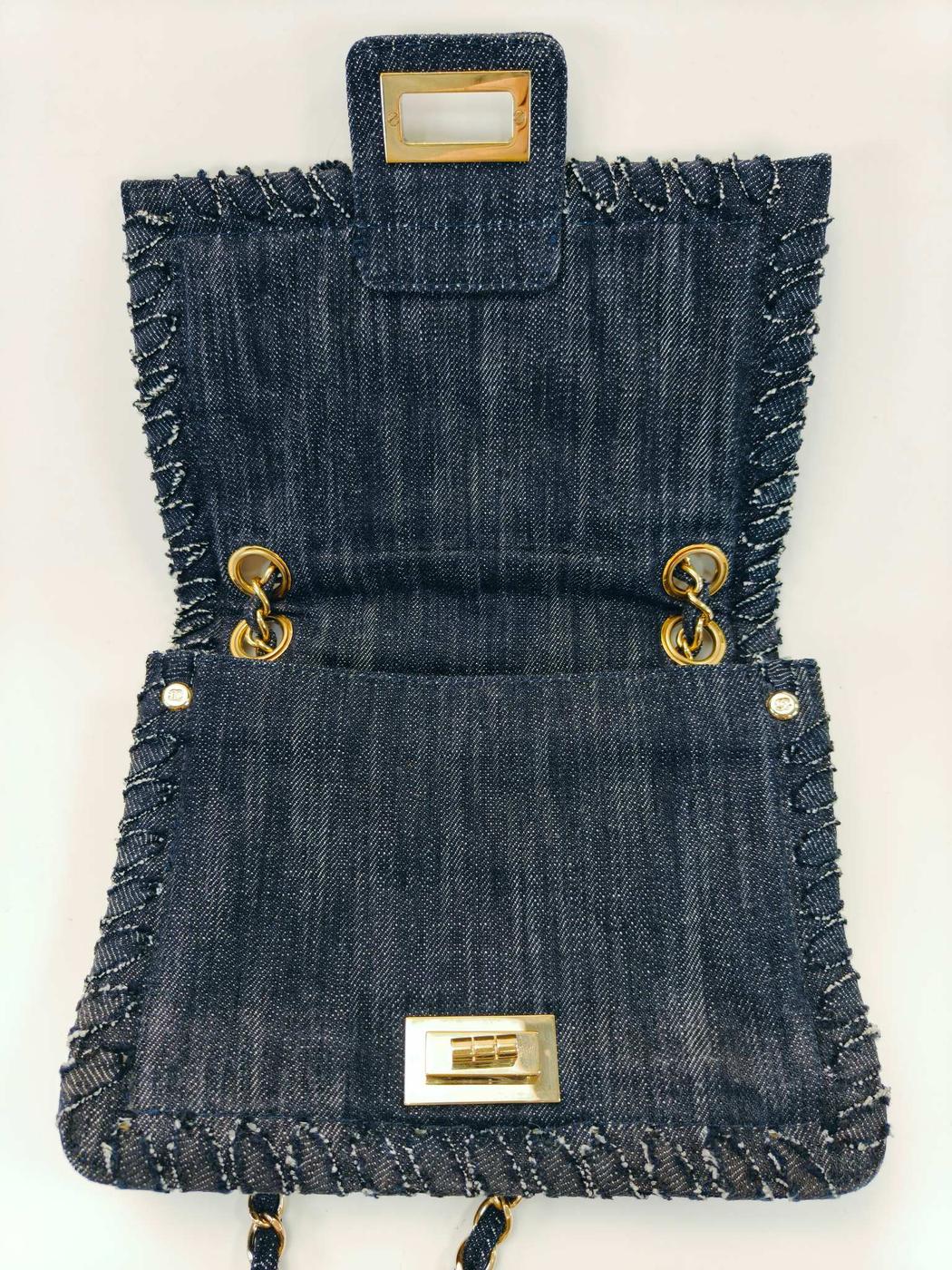 CHANEL ͥ  󥷥Хå A31929 ǥ˥ ֹ桧9740