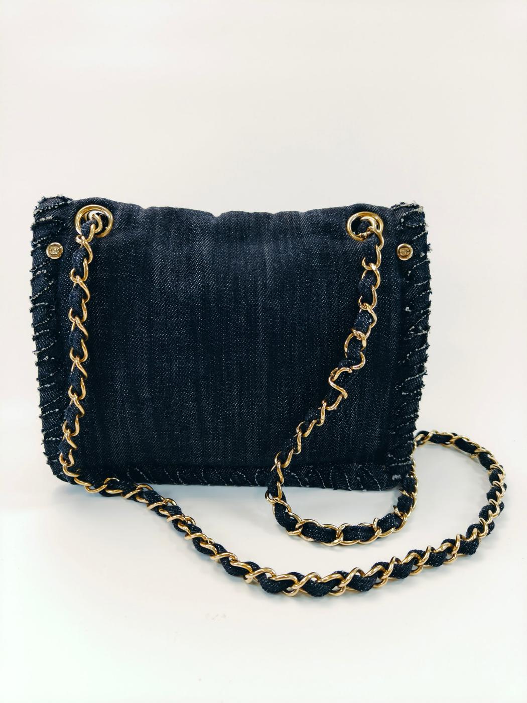 CHANEL ͥ  󥷥Хå A31929 ǥ˥ ֹ桧9740