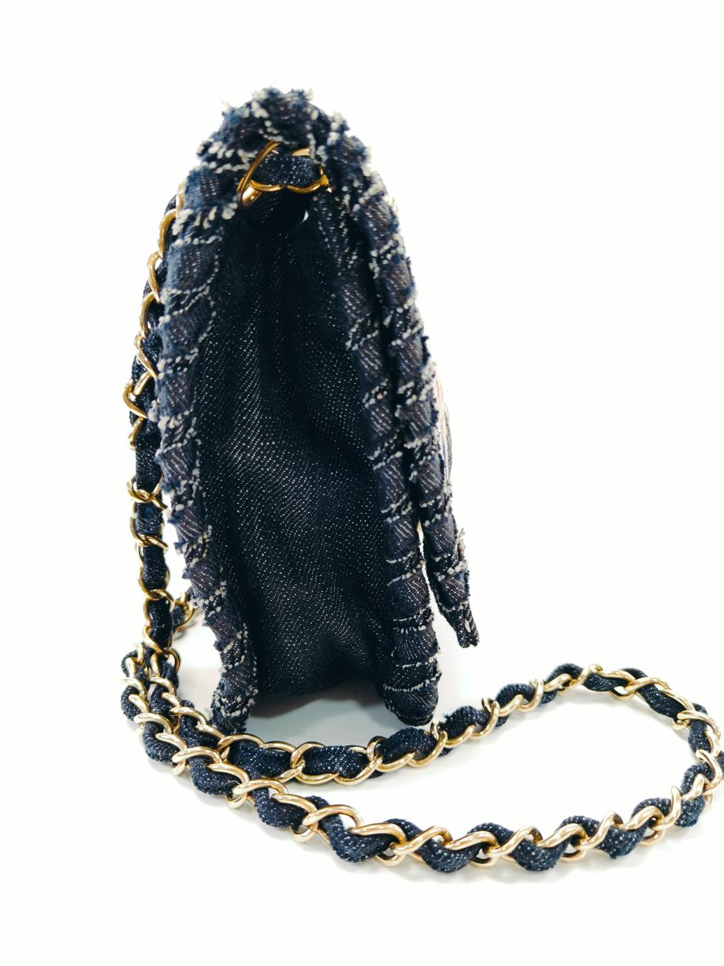 CHANEL ͥ  󥷥Хå A31929 ǥ˥ ֹ桧9740