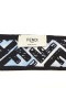 FENDI եǥ  륯 Хɥ å  ֥롼 ֹ桧10158