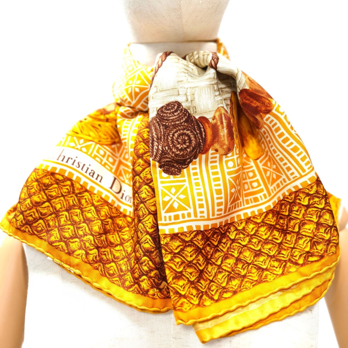 Dior ꥹǥ 륯   ֹ桧10233