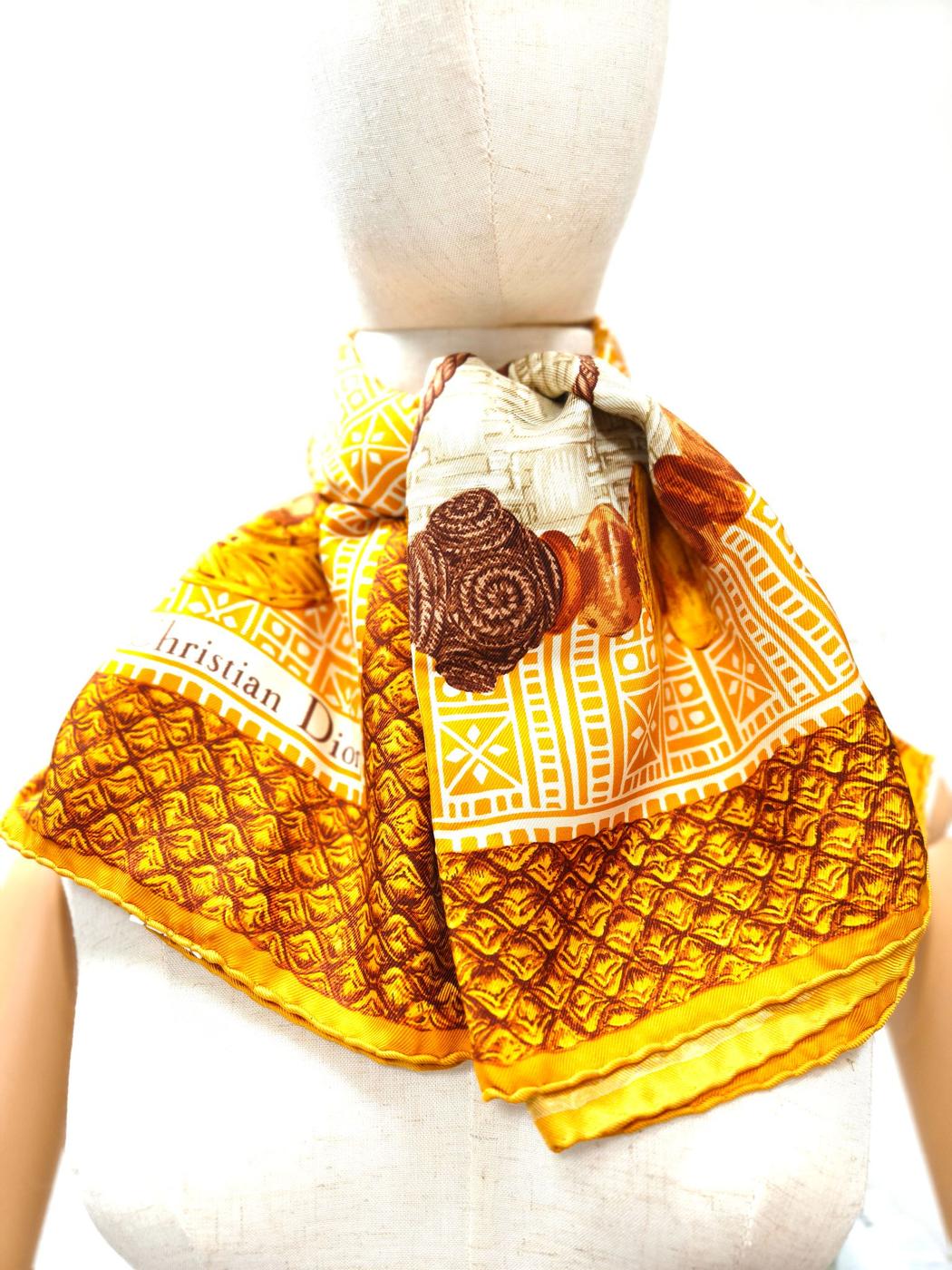 Dior ꥹǥ 륯   ֹ桧10233