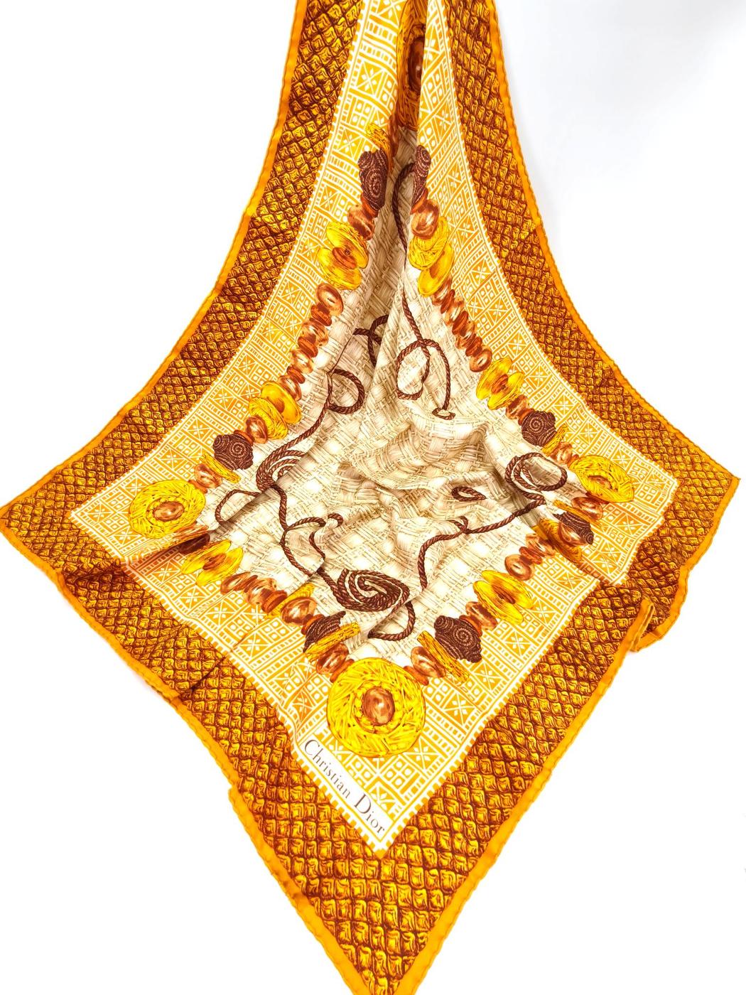 Dior ꥹǥ 륯   ֹ桧10233