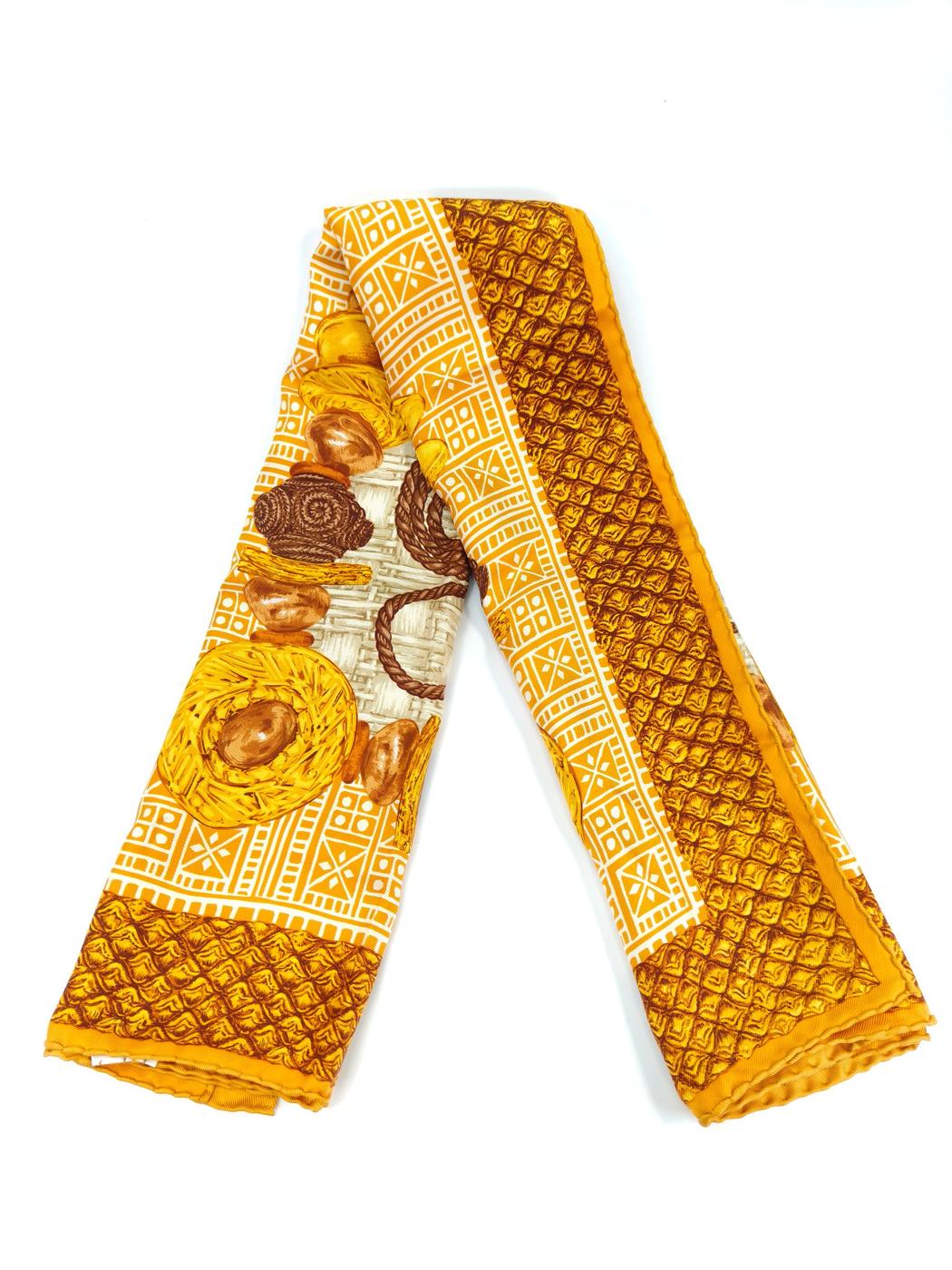 Dior ꥹǥ 륯   ֹ桧10233