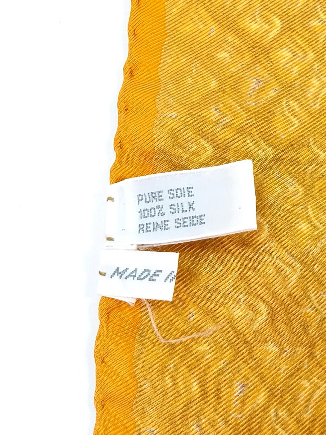 Dior ꥹǥ 륯   ֹ桧10233