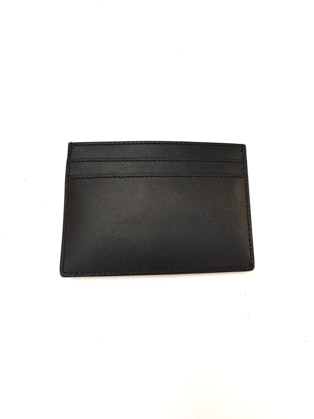 Saint Laurent ���������� ������ɥ� �����ɥ����� ̾������ �֥�å� �����ֹ桧10373