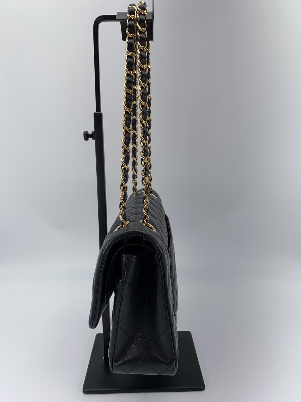 ͥ CC ޥȥå25 ֥եå  Хå 쥶 ֥å  ե ơ ֹ桧9057