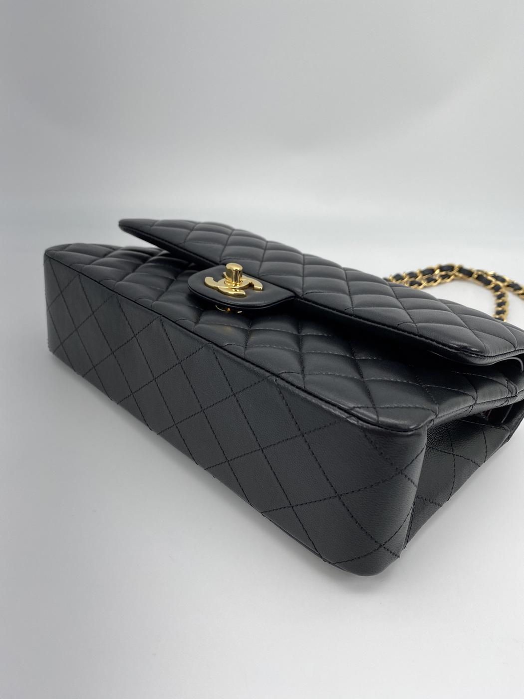 ͥ CC ޥȥå25 ֥եå  Хå 쥶 ֥å  ե ơ ֹ桧9057