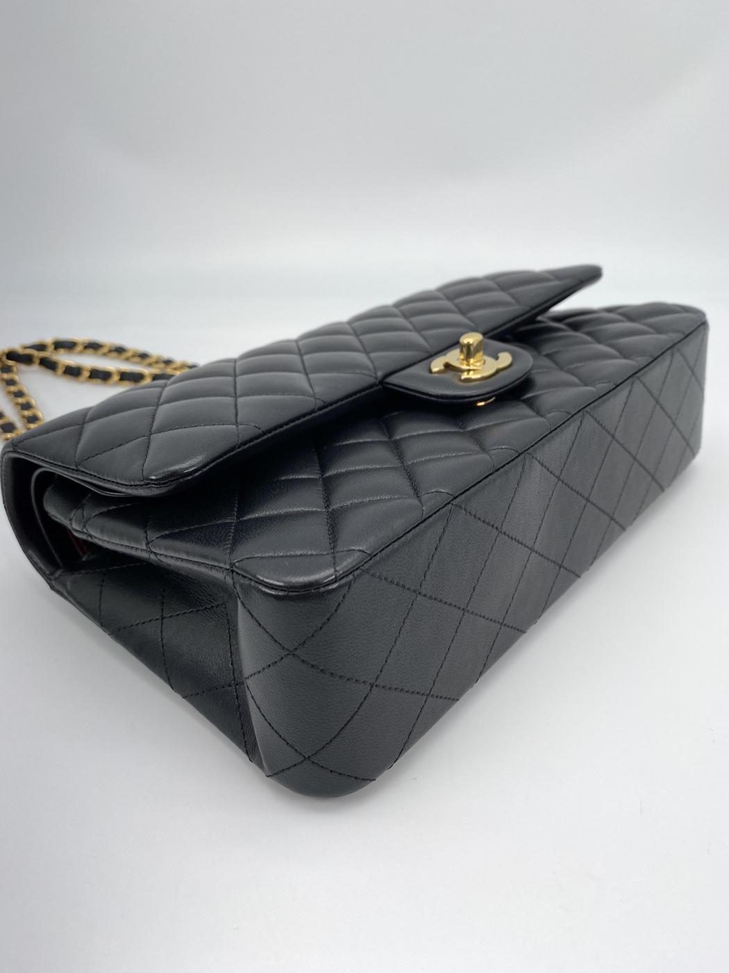 ͥ CC ޥȥå25 ֥եå  Хå 쥶 ֥å  ե ơ ֹ桧9057