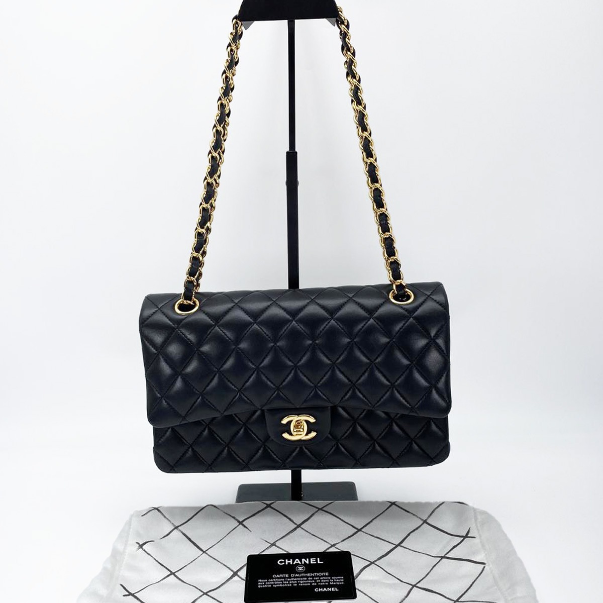 ͥ CC ޥȥå25 ֥եå  Хå 쥶 ֥å  ե ơ ֹ桧9057