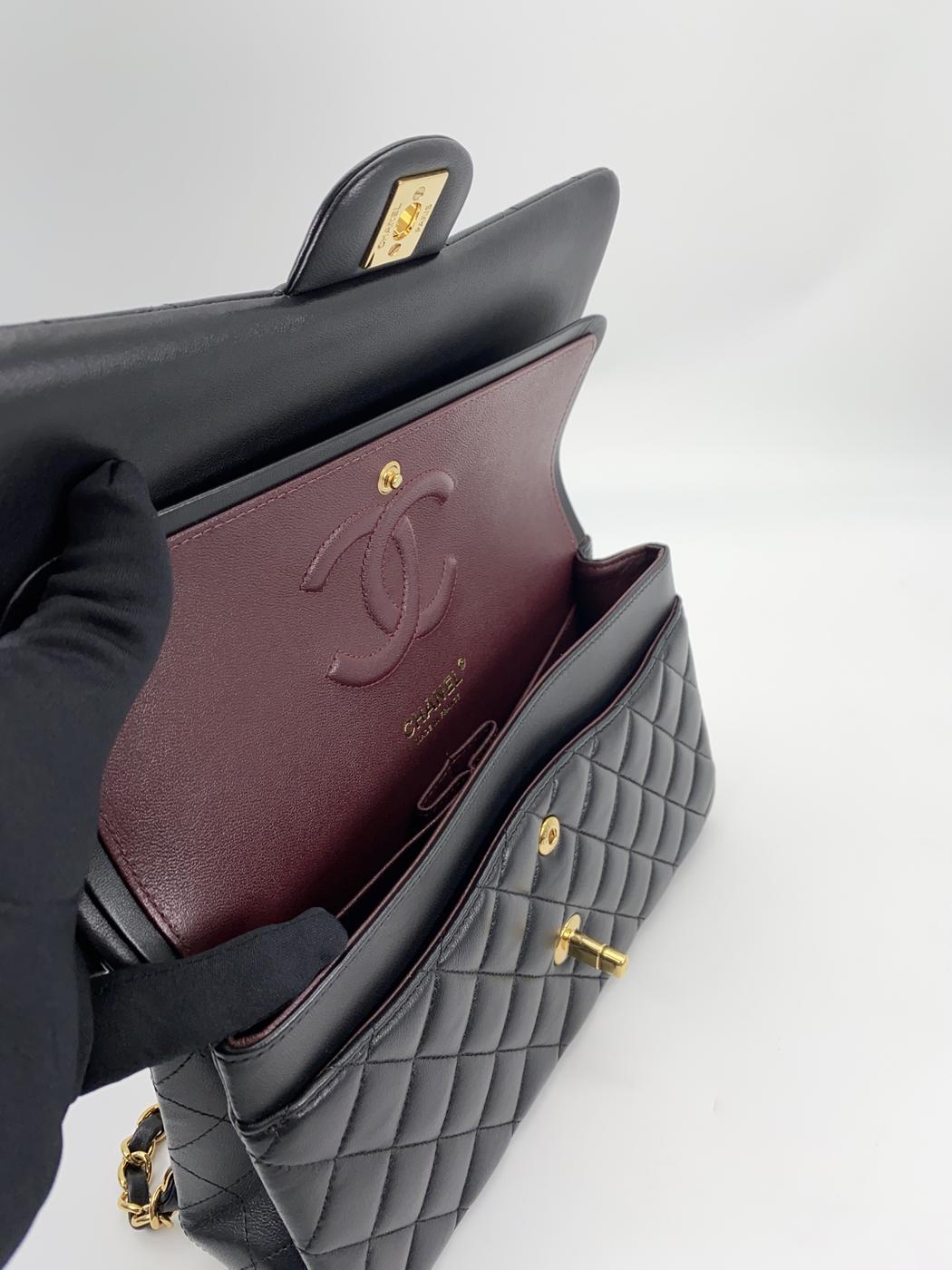 ͥ CC ޥȥå25 ֥եå  Хå 쥶 ֥å  ե ơ ֹ桧9057