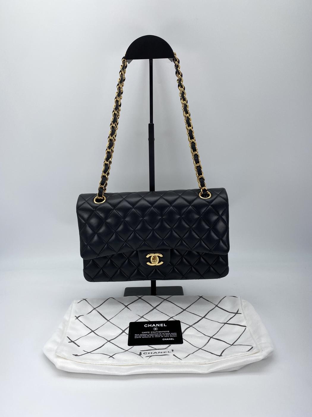 ͥ CC ޥȥå25 ֥եå  Хå 쥶 ֥å  ե ơ ֹ桧9057