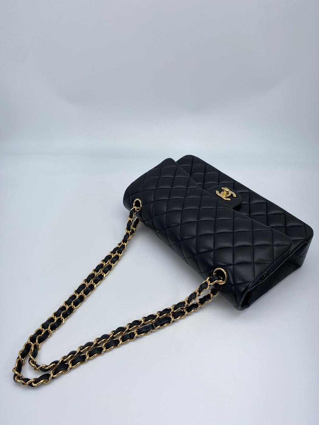 ͥ CC ޥȥå25 ֥եå  Хå 쥶 ֥å  ե ơ ֹ桧9057