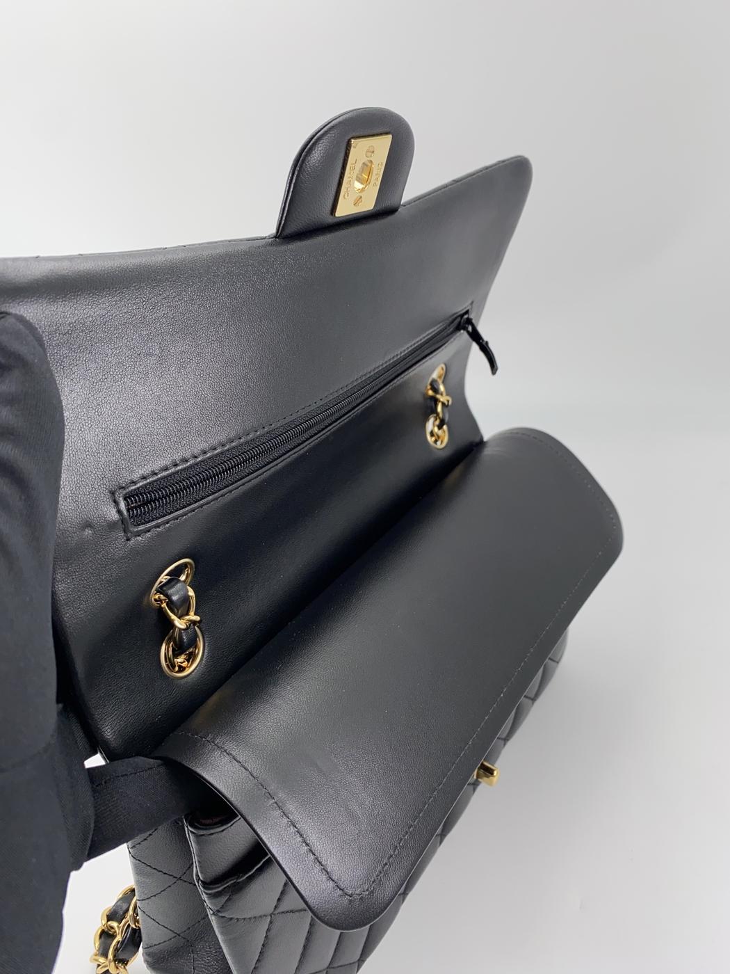 ͥ CC ޥȥå25 ֥եå  Хå 쥶 ֥å  ե ơ ֹ桧9057