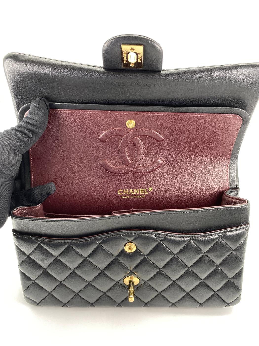 ͥ CC ޥȥå25 ֥եå  Хå 쥶 ֥å  ե ơ ֹ桧9057